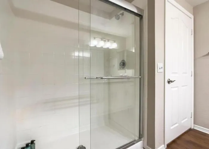 Cozysuites At Kierland Commons